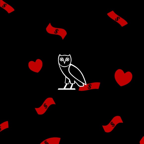 Meet your Posher, Jacob - Picture 1 of 1